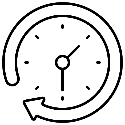 وقت طويل